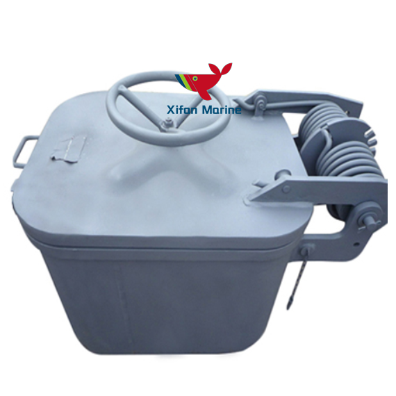 Beli  Baja Penutup Penetasan Ukuran Kecil Tipe B,Baja Penutup Penetasan Ukuran Kecil Tipe B Harga,Baja Penutup Penetasan Ukuran Kecil Tipe B Merek,Baja Penutup Penetasan Ukuran Kecil Tipe B Produsen,Baja Penutup Penetasan Ukuran Kecil Tipe B Quotes,Baja Penutup Penetasan Ukuran Kecil Tipe B Perusahaan,