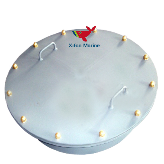 Beli  Manhole Cover untuk Kapal Tipe A,Manhole Cover untuk Kapal Tipe A Harga,Manhole Cover untuk Kapal Tipe A Merek,Manhole Cover untuk Kapal Tipe A Produsen,Manhole Cover untuk Kapal Tipe A Quotes,Manhole Cover untuk Kapal Tipe A Perusahaan,