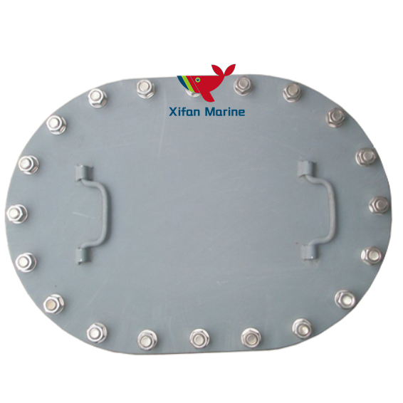 Beli  Manhole Cover untuk Kapal Tipe A,Manhole Cover untuk Kapal Tipe A Harga,Manhole Cover untuk Kapal Tipe A Merek,Manhole Cover untuk Kapal Tipe A Produsen,Manhole Cover untuk Kapal Tipe A Quotes,Manhole Cover untuk Kapal Tipe A Perusahaan,