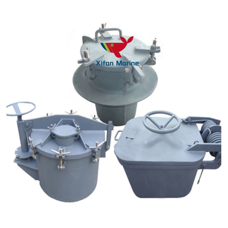 Beli  Penutup Penetasan Ketat Minyak Memutar,Penutup Penetasan Ketat Minyak Memutar Harga,Penutup Penetasan Ketat Minyak Memutar Merek,Penutup Penetasan Ketat Minyak Memutar Produsen,Penutup Penetasan Ketat Minyak Memutar Quotes,Penutup Penetasan Ketat Minyak Memutar Perusahaan,