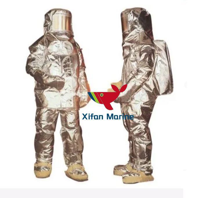 Beli  Setelan Masuk Kebakaran Laut,Setelan Masuk Kebakaran Laut Harga,Setelan Masuk Kebakaran Laut Merek,Setelan Masuk Kebakaran Laut Produsen,Setelan Masuk Kebakaran Laut Quotes,Setelan Masuk Kebakaran Laut Perusahaan,