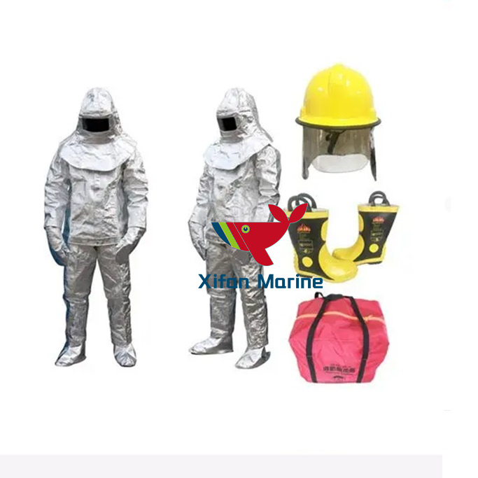 Beli  Setelan Masuk Kebakaran Laut,Setelan Masuk Kebakaran Laut Harga,Setelan Masuk Kebakaran Laut Merek,Setelan Masuk Kebakaran Laut Produsen,Setelan Masuk Kebakaran Laut Quotes,Setelan Masuk Kebakaran Laut Perusahaan,