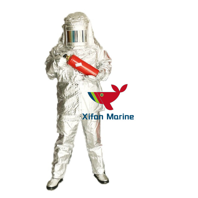 Beli  Baju Aluminized Tahan Panas Radiasi Termal,Baju Aluminized Tahan Panas Radiasi Termal Harga,Baju Aluminized Tahan Panas Radiasi Termal Merek,Baju Aluminized Tahan Panas Radiasi Termal Produsen,Baju Aluminized Tahan Panas Radiasi Termal Quotes,Baju Aluminized Tahan Panas Radiasi Termal Perusahaan,