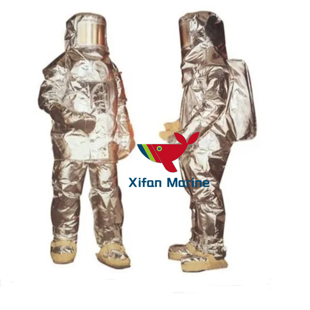 Beli  Baju Aluminized Tahan Panas Radiasi Termal,Baju Aluminized Tahan Panas Radiasi Termal Harga,Baju Aluminized Tahan Panas Radiasi Termal Merek,Baju Aluminized Tahan Panas Radiasi Termal Produsen,Baju Aluminized Tahan Panas Radiasi Termal Quotes,Baju Aluminized Tahan Panas Radiasi Termal Perusahaan,