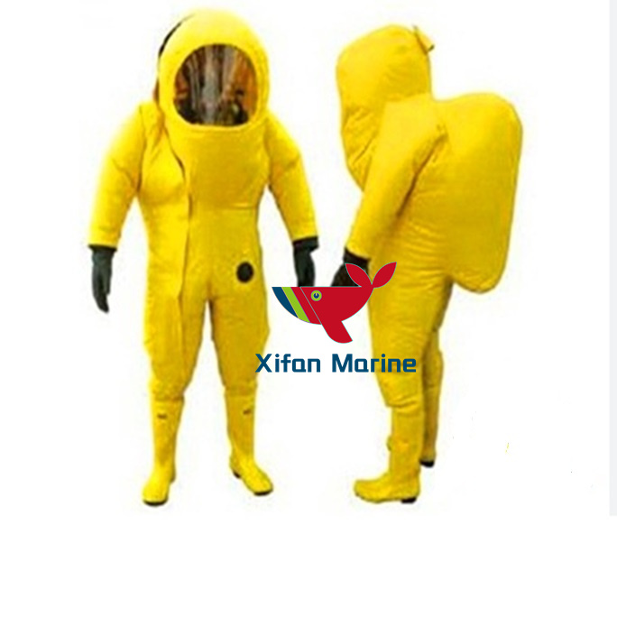 Beli  Pakaian Pelindung Bahan Kimia Tugas Berat,Pakaian Pelindung Bahan Kimia Tugas Berat Harga,Pakaian Pelindung Bahan Kimia Tugas Berat Merek,Pakaian Pelindung Bahan Kimia Tugas Berat Produsen,Pakaian Pelindung Bahan Kimia Tugas Berat Quotes,Pakaian Pelindung Bahan Kimia Tugas Berat Perusahaan,