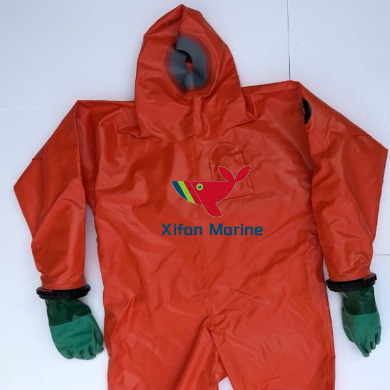 Beli  Jas Pelindung Bahan Kimia Tipe Ringan,Jas Pelindung Bahan Kimia Tipe Ringan Harga,Jas Pelindung Bahan Kimia Tipe Ringan Merek,Jas Pelindung Bahan Kimia Tipe Ringan Produsen,Jas Pelindung Bahan Kimia Tipe Ringan Quotes,Jas Pelindung Bahan Kimia Tipe Ringan Perusahaan,