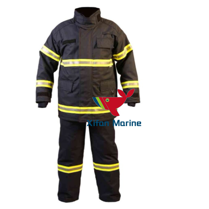 Beli  Jas Pemadam Kebakaran MED 3 Lapisan Laut,Jas Pemadam Kebakaran MED 3 Lapisan Laut Harga,Jas Pemadam Kebakaran MED 3 Lapisan Laut Merek,Jas Pemadam Kebakaran MED 3 Lapisan Laut Produsen,Jas Pemadam Kebakaran MED 3 Lapisan Laut Quotes,Jas Pemadam Kebakaran MED 3 Lapisan Laut Perusahaan,