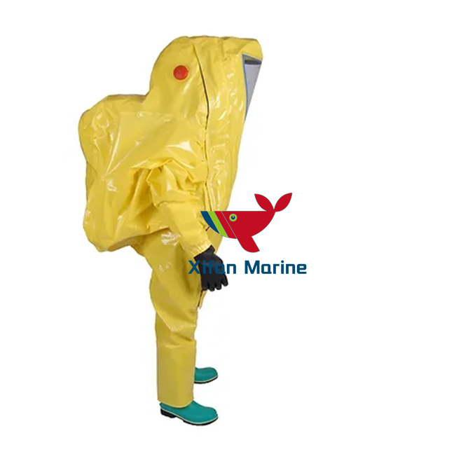 Beli  Gugatan Kimia Jenis Ringan yang kedap gas,Gugatan Kimia Jenis Ringan yang kedap gas Harga,Gugatan Kimia Jenis Ringan yang kedap gas Merek,Gugatan Kimia Jenis Ringan yang kedap gas Produsen,Gugatan Kimia Jenis Ringan yang kedap gas Quotes,Gugatan Kimia Jenis Ringan yang kedap gas Perusahaan,