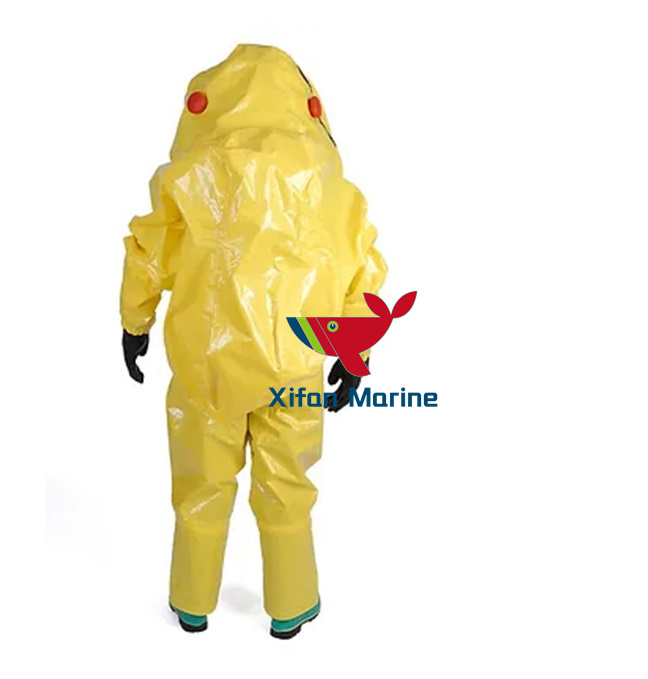 Beli  Gugatan Kimia Jenis Ringan yang kedap gas,Gugatan Kimia Jenis Ringan yang kedap gas Harga,Gugatan Kimia Jenis Ringan yang kedap gas Merek,Gugatan Kimia Jenis Ringan yang kedap gas Produsen,Gugatan Kimia Jenis Ringan yang kedap gas Quotes,Gugatan Kimia Jenis Ringan yang kedap gas Perusahaan,