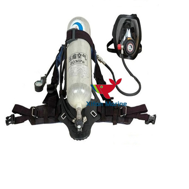 Beli  Alat Pernapasan Udara Terkompresi,Alat Pernapasan Udara Terkompresi Harga,Alat Pernapasan Udara Terkompresi Merek,Alat Pernapasan Udara Terkompresi Produsen,Alat Pernapasan Udara Terkompresi Quotes,Alat Pernapasan Udara Terkompresi Perusahaan,