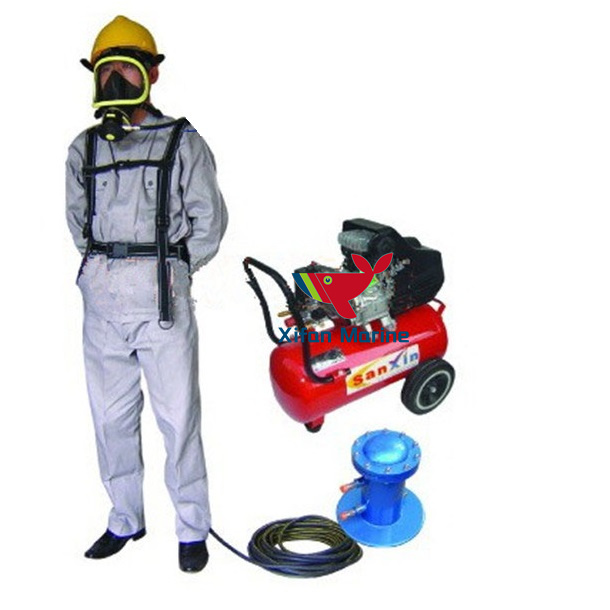 Beli  Alat Pernapasan Udara Terkompresi,Alat Pernapasan Udara Terkompresi Harga,Alat Pernapasan Udara Terkompresi Merek,Alat Pernapasan Udara Terkompresi Produsen,Alat Pernapasan Udara Terkompresi Quotes,Alat Pernapasan Udara Terkompresi Perusahaan,