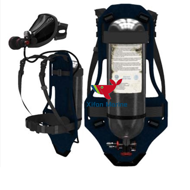 Beli  Paket Belakang Alat Bantu Pernapasan SCBA,Paket Belakang Alat Bantu Pernapasan SCBA Harga,Paket Belakang Alat Bantu Pernapasan SCBA Merek,Paket Belakang Alat Bantu Pernapasan SCBA Produsen,Paket Belakang Alat Bantu Pernapasan SCBA Quotes,Paket Belakang Alat Bantu Pernapasan SCBA Perusahaan,