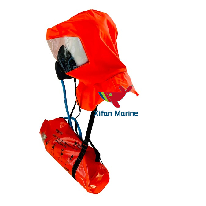 Beli  Alat Bantu Pernafasan Darurat,Alat Bantu Pernafasan Darurat Harga,Alat Bantu Pernafasan Darurat Merek,Alat Bantu Pernafasan Darurat Produsen,Alat Bantu Pernafasan Darurat Quotes,Alat Bantu Pernafasan Darurat Perusahaan,