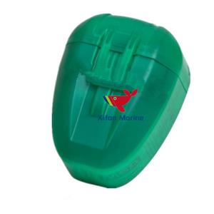 Respirator melarikan diri - miniSCAPE