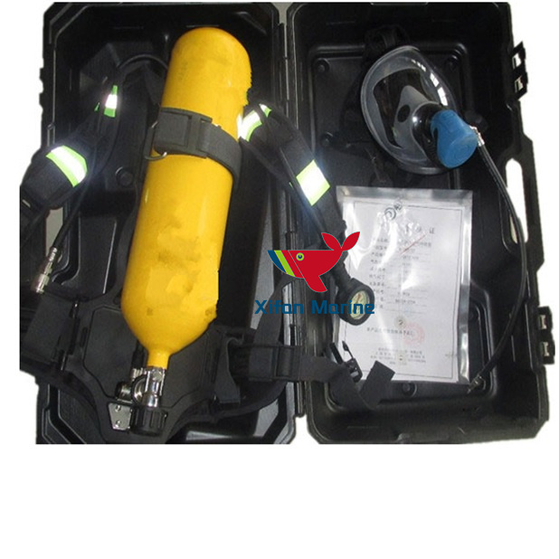 Beli  Alat Pernapasan Laut,Alat Pernapasan Laut Harga,Alat Pernapasan Laut Merek,Alat Pernapasan Laut Produsen,Alat Pernapasan Laut Quotes,Alat Pernapasan Laut Perusahaan,