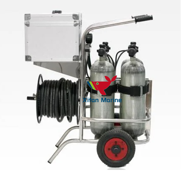 Beli  Alat Pernafasan Tabung Panjang Alat Pernapasan Udara Tipe Trolley,Alat Pernafasan Tabung Panjang Alat Pernapasan Udara Tipe Trolley Harga,Alat Pernafasan Tabung Panjang Alat Pernapasan Udara Tipe Trolley Merek,Alat Pernafasan Tabung Panjang Alat Pernapasan Udara Tipe Trolley Produsen,Alat Pernafasan Tabung Panjang Alat Pernapasan Udara Tipe Trolley Quotes,Alat Pernafasan Tabung Panjang Alat Pernapasan Udara Tipe Trolley Perusahaan,