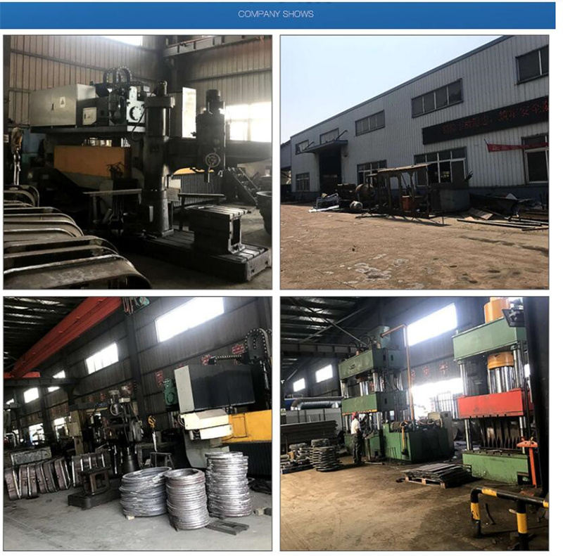 Watertight Marine Hatch Cover