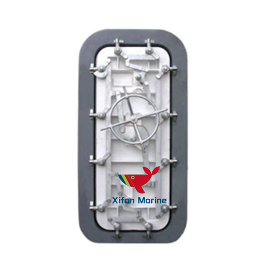 Beli  Pintu Kedap Air Laut,Pintu Kedap Air Laut Harga,Pintu Kedap Air Laut Merek,Pintu Kedap Air Laut Produsen,Pintu Kedap Air Laut Quotes,Pintu Kedap Air Laut Perusahaan,