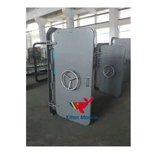Beli  Pintu Kedap Air Laut,Pintu Kedap Air Laut Harga,Pintu Kedap Air Laut Merek,Pintu Kedap Air Laut Produsen,Pintu Kedap Air Laut Quotes,Pintu Kedap Air Laut Perusahaan,