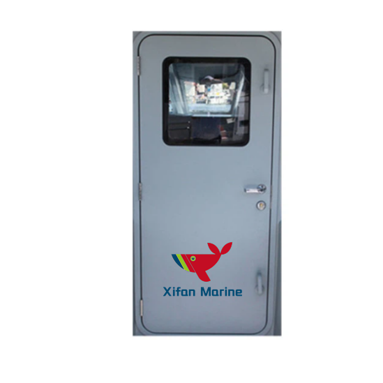 Beli  Pintu Kedap Air Untuk Kapal Dan Perahu,Pintu Kedap Air Untuk Kapal Dan Perahu Harga,Pintu Kedap Air Untuk Kapal Dan Perahu Merek,Pintu Kedap Air Untuk Kapal Dan Perahu Produsen,Pintu Kedap Air Untuk Kapal Dan Perahu Quotes,Pintu Kedap Air Untuk Kapal Dan Perahu Perusahaan,