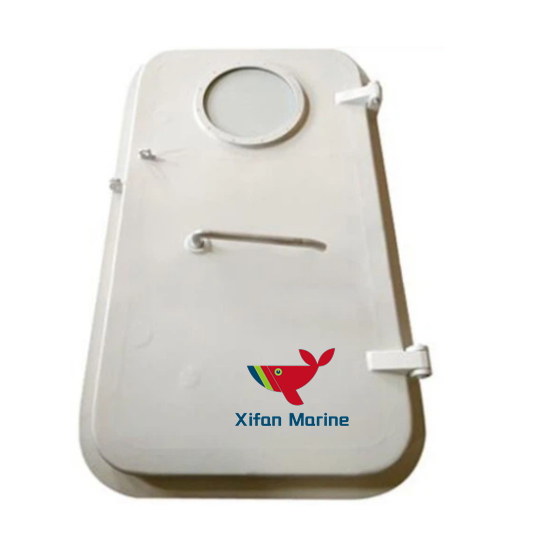 Beli  Pintu Laut Tahan Api A60,Pintu Laut Tahan Api A60 Harga,Pintu Laut Tahan Api A60 Merek,Pintu Laut Tahan Api A60 Produsen,Pintu Laut Tahan Api A60 Quotes,Pintu Laut Tahan Api A60 Perusahaan,