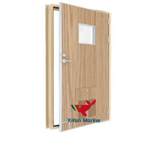 Beli  Pintu Laut Tahan Api A60,Pintu Laut Tahan Api A60 Harga,Pintu Laut Tahan Api A60 Merek,Pintu Laut Tahan Api A60 Produsen,Pintu Laut Tahan Api A60 Quotes,Pintu Laut Tahan Api A60 Perusahaan,