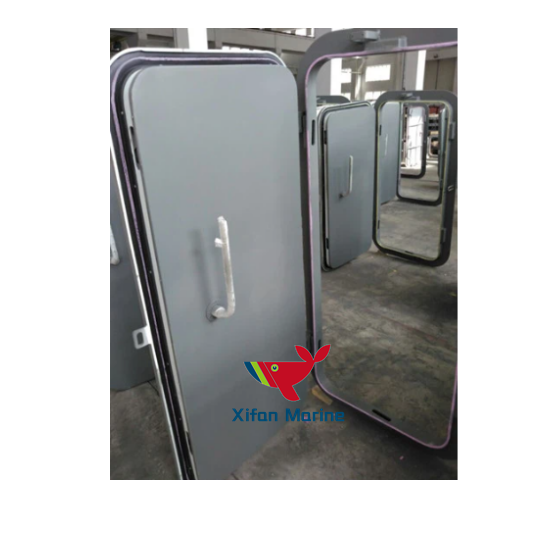 Beli  Pintu Laut Tahan Api A60,Pintu Laut Tahan Api A60 Harga,Pintu Laut Tahan Api A60 Merek,Pintu Laut Tahan Api A60 Produsen,Pintu Laut Tahan Api A60 Quotes,Pintu Laut Tahan Api A60 Perusahaan,