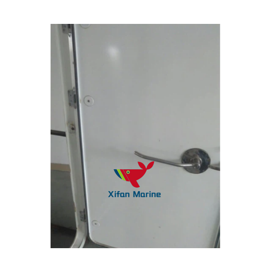 Beli  Pintu Laut,Pintu Laut Harga,Pintu Laut Merek,Pintu Laut Produsen,Pintu Laut Quotes,Pintu Laut Perusahaan,