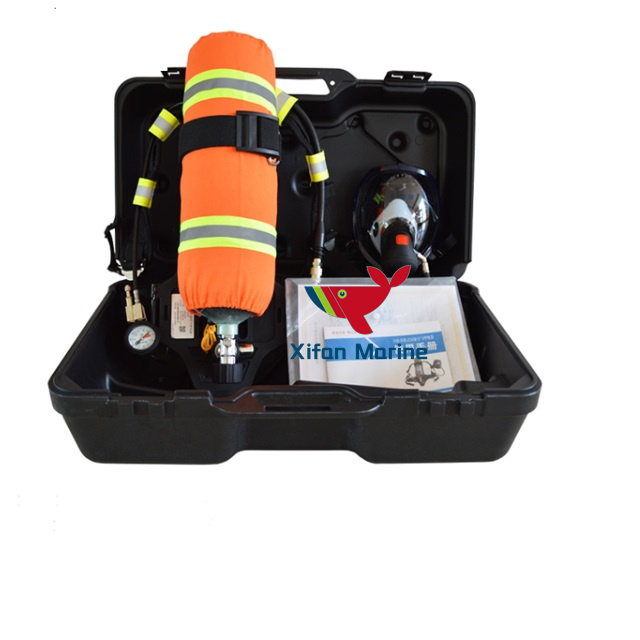 Beli  Alat Pernapasan Udara Mandiri Silinder,Alat Pernapasan Udara Mandiri Silinder Harga,Alat Pernapasan Udara Mandiri Silinder Merek,Alat Pernapasan Udara Mandiri Silinder Produsen,Alat Pernapasan Udara Mandiri Silinder Quotes,Alat Pernapasan Udara Mandiri Silinder Perusahaan,