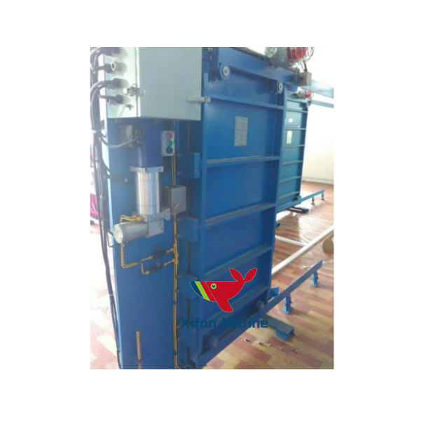 Beli  Pintu Hidrolik Laut,Pintu Hidrolik Laut Harga,Pintu Hidrolik Laut Merek,Pintu Hidrolik Laut Produsen,Pintu Hidrolik Laut Quotes,Pintu Hidrolik Laut Perusahaan,