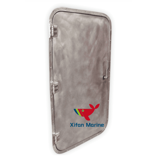 Beli  Pintu Laut Berengsel Kedap Air,Pintu Laut Berengsel Kedap Air Harga,Pintu Laut Berengsel Kedap Air Merek,Pintu Laut Berengsel Kedap Air Produsen,Pintu Laut Berengsel Kedap Air Quotes,Pintu Laut Berengsel Kedap Air Perusahaan,