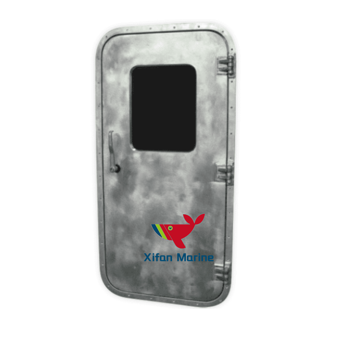 Beli  Pintu Laut Berengsel Kedap Air,Pintu Laut Berengsel Kedap Air Harga,Pintu Laut Berengsel Kedap Air Merek,Pintu Laut Berengsel Kedap Air Produsen,Pintu Laut Berengsel Kedap Air Quotes,Pintu Laut Berengsel Kedap Air Perusahaan,