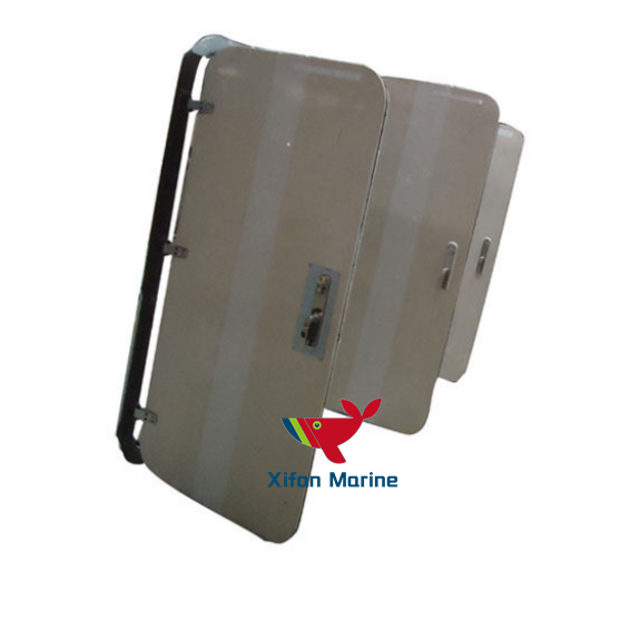 Beli  Pintu Tahan Api Baja Laut,Pintu Tahan Api Baja Laut Harga,Pintu Tahan Api Baja Laut Merek,Pintu Tahan Api Baja Laut Produsen,Pintu Tahan Api Baja Laut Quotes,Pintu Tahan Api Baja Laut Perusahaan,