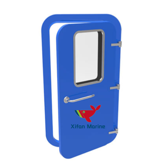 Beli  Pintu Tahan Api A0 Baja Normal Laut,Pintu Tahan Api A0 Baja Normal Laut Harga,Pintu Tahan Api A0 Baja Normal Laut Merek,Pintu Tahan Api A0 Baja Normal Laut Produsen,Pintu Tahan Api A0 Baja Normal Laut Quotes,Pintu Tahan Api A0 Baja Normal Laut Perusahaan,