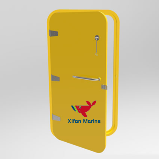 Beli  Pintu Tahan Api A0 Baja Normal Laut,Pintu Tahan Api A0 Baja Normal Laut Harga,Pintu Tahan Api A0 Baja Normal Laut Merek,Pintu Tahan Api A0 Baja Normal Laut Produsen,Pintu Tahan Api A0 Baja Normal Laut Quotes,Pintu Tahan Api A0 Baja Normal Laut Perusahaan,