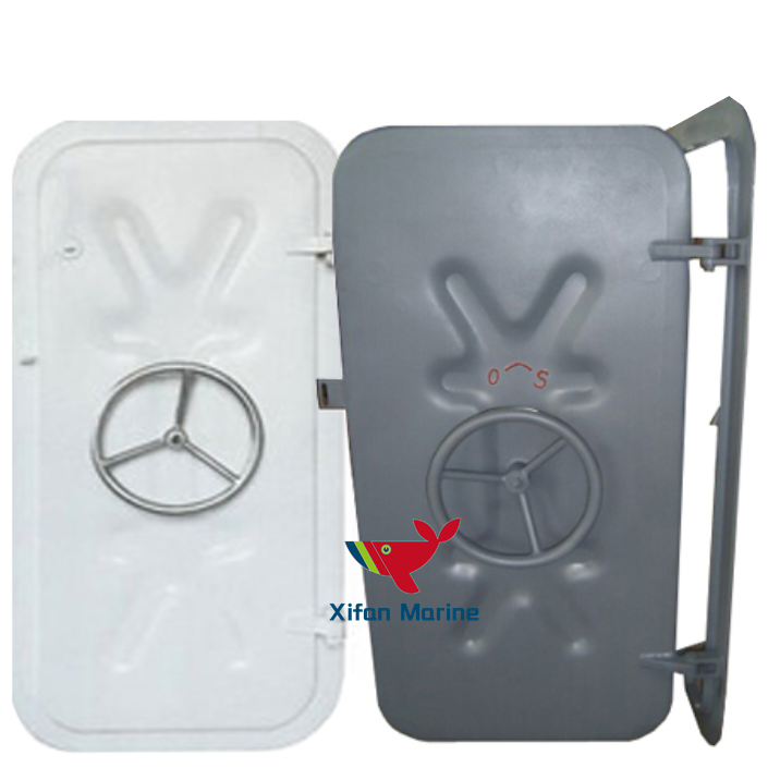 Beli  Pintu Aluminium Hollow,Pintu Aluminium Hollow Harga,Pintu Aluminium Hollow Merek,Pintu Aluminium Hollow Produsen,Pintu Aluminium Hollow Quotes,Pintu Aluminium Hollow Perusahaan,