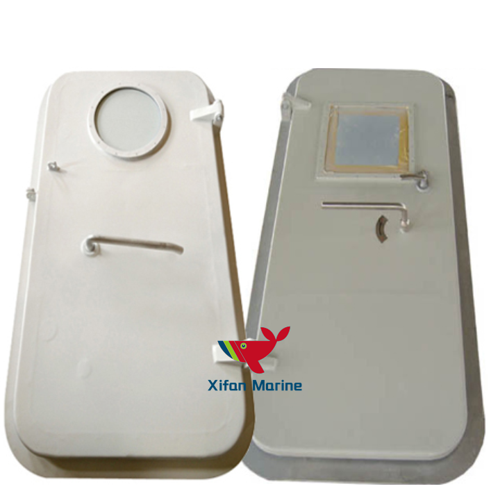 Beli  Pintu Aluminium Hollow,Pintu Aluminium Hollow Harga,Pintu Aluminium Hollow Merek,Pintu Aluminium Hollow Produsen,Pintu Aluminium Hollow Quotes,Pintu Aluminium Hollow Perusahaan,