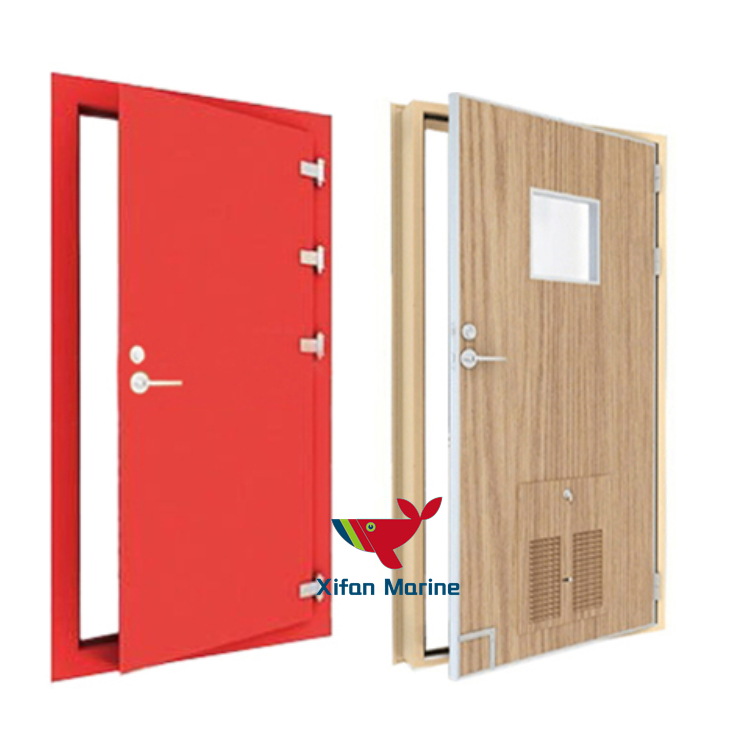 Beli  Pintu Kedap Air Tahan Tekanan Tinggi,Pintu Kedap Air Tahan Tekanan Tinggi Harga,Pintu Kedap Air Tahan Tekanan Tinggi Merek,Pintu Kedap Air Tahan Tekanan Tinggi Produsen,Pintu Kedap Air Tahan Tekanan Tinggi Quotes,Pintu Kedap Air Tahan Tekanan Tinggi Perusahaan,
