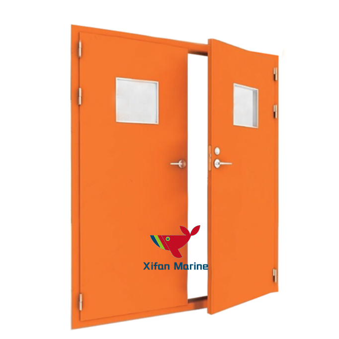 Beli  Pintu Kedap Air Tahan Tekanan Tinggi,Pintu Kedap Air Tahan Tekanan Tinggi Harga,Pintu Kedap Air Tahan Tekanan Tinggi Merek,Pintu Kedap Air Tahan Tekanan Tinggi Produsen,Pintu Kedap Air Tahan Tekanan Tinggi Quotes,Pintu Kedap Air Tahan Tekanan Tinggi Perusahaan,