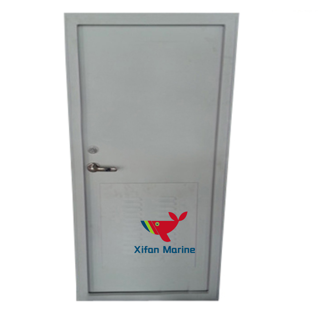 Beli  Pintu Ayun Api A60,Pintu Ayun Api A60 Harga,Pintu Ayun Api A60 Merek,Pintu Ayun Api A60 Produsen,Pintu Ayun Api A60 Quotes,Pintu Ayun Api A60 Perusahaan,