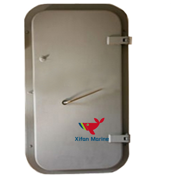 Beli  Pintu Geser Api H120,Pintu Geser Api H120 Harga,Pintu Geser Api H120 Merek,Pintu Geser Api H120 Produsen,Pintu Geser Api H120 Quotes,Pintu Geser Api H120 Perusahaan,