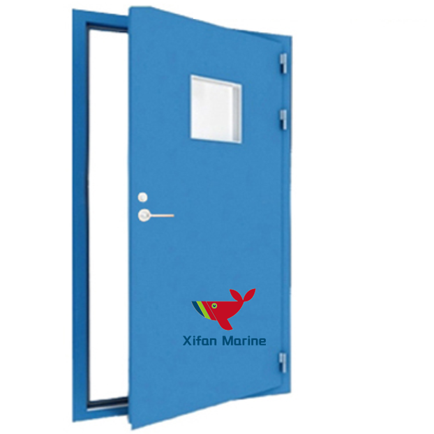 Beli  Pintu Berengsel Api H120,Pintu Berengsel Api H120 Harga,Pintu Berengsel Api H120 Merek,Pintu Berengsel Api H120 Produsen,Pintu Berengsel Api H120 Quotes,Pintu Berengsel Api H120 Perusahaan,