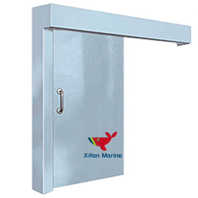 Beli  Semprotkan pintu yang rapat,Semprotkan pintu yang rapat Harga,Semprotkan pintu yang rapat Merek,Semprotkan pintu yang rapat Produsen,Semprotkan pintu yang rapat Quotes,Semprotkan pintu yang rapat Perusahaan,