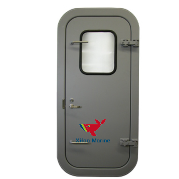 Beli  Pintu Pelindung EMI,Pintu Pelindung EMI Harga,Pintu Pelindung EMI Merek,Pintu Pelindung EMI Produsen,Pintu Pelindung EMI Quotes,Pintu Pelindung EMI Perusahaan,