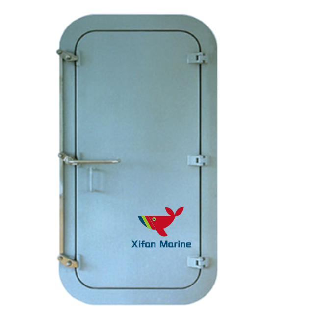 Beli  Pintu Pelindung EMI,Pintu Pelindung EMI Harga,Pintu Pelindung EMI Merek,Pintu Pelindung EMI Produsen,Pintu Pelindung EMI Quotes,Pintu Pelindung EMI Perusahaan,