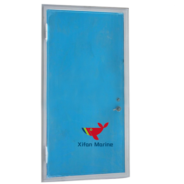 Beli  Pintu Kedap Air Berengsel Hidrolik,Pintu Kedap Air Berengsel Hidrolik Harga,Pintu Kedap Air Berengsel Hidrolik Merek,Pintu Kedap Air Berengsel Hidrolik Produsen,Pintu Kedap Air Berengsel Hidrolik Quotes,Pintu Kedap Air Berengsel Hidrolik Perusahaan,