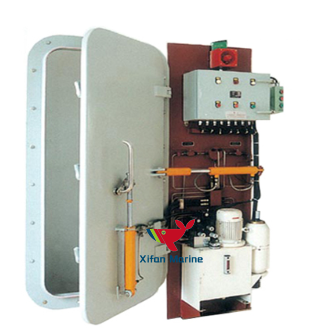 Beli  Pintu Kedap Gas Laut,Pintu Kedap Gas Laut Harga,Pintu Kedap Gas Laut Merek,Pintu Kedap Gas Laut Produsen,Pintu Kedap Gas Laut Quotes,Pintu Kedap Gas Laut Perusahaan,