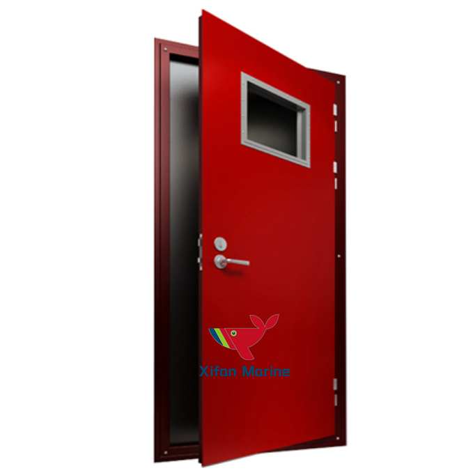 Beli  A0 Cepat Buka dan Tutup Pintu Baja Kedap Cuaca,A0 Cepat Buka dan Tutup Pintu Baja Kedap Cuaca Harga,A0 Cepat Buka dan Tutup Pintu Baja Kedap Cuaca Merek,A0 Cepat Buka dan Tutup Pintu Baja Kedap Cuaca Produsen,A0 Cepat Buka dan Tutup Pintu Baja Kedap Cuaca Quotes,A0 Cepat Buka dan Tutup Pintu Baja Kedap Cuaca Perusahaan,