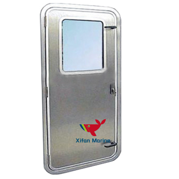 Beli  A60 Pintu Baja Kedap Cuaca Tindakan Cepat,A60 Pintu Baja Kedap Cuaca Tindakan Cepat Harga,A60 Pintu Baja Kedap Cuaca Tindakan Cepat Merek,A60 Pintu Baja Kedap Cuaca Tindakan Cepat Produsen,A60 Pintu Baja Kedap Cuaca Tindakan Cepat Quotes,A60 Pintu Baja Kedap Cuaca Tindakan Cepat Perusahaan,
