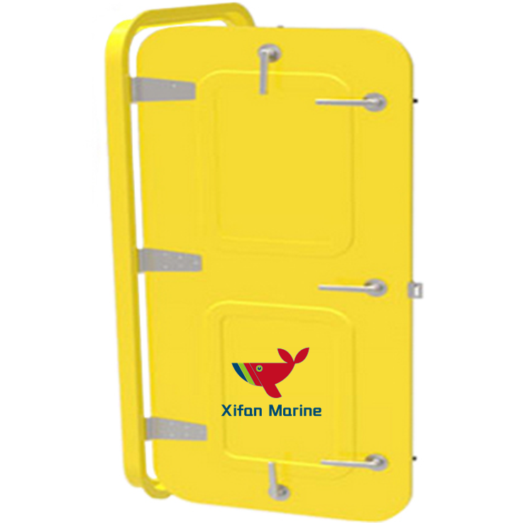 Beli  Pintu Aluminium Geser Daun Ganda untuk Ruang Roda,Pintu Aluminium Geser Daun Ganda untuk Ruang Roda Harga,Pintu Aluminium Geser Daun Ganda untuk Ruang Roda Merek,Pintu Aluminium Geser Daun Ganda untuk Ruang Roda Produsen,Pintu Aluminium Geser Daun Ganda untuk Ruang Roda Quotes,Pintu Aluminium Geser Daun Ganda untuk Ruang Roda Perusahaan,